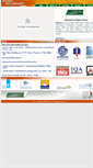 Mobile Screenshot of mapcouae.com